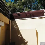 Le Cocon Setois, Paisible, Clim, Patio Et Garage