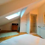 Maison Avec Jardin A 10 Minutes A Pied De La Plage