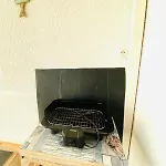 Villa Climatisee 6 Personnes Avec Parking