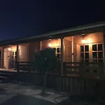 Le Chalet De Kiki