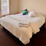 Close To Deauville, Seaview, Parking