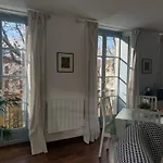 Les Jardins De L'Archeveche