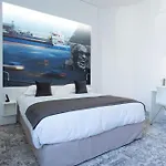 Hotel Francois 1Er