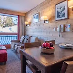 Residence Pierre & Vacances Le Belmont