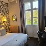 L'Hotel Particulier Ascott