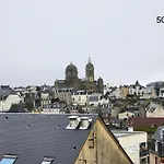 Hotel Des Bains