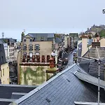 Hotel Des Bains