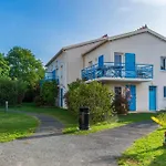 Lagrange Vacances Les Carrelets