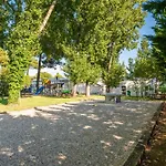 Lagrange Vacances L'Estuaire