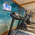 Residence Pierre & Vacances Atria-Crozats