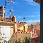 Hotel Des Templiers