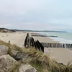 Le Colombier
