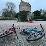 Le Colombier