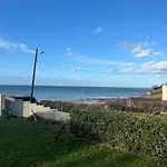 La Villa De Puys - Dieppe