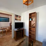 Maison Renovee, Proche Plage Et Commerces, Parking, Jardin Prive - Fr-1-22-221