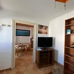 Maison Renovee, Proche Plage Et Commerces, Parking, Jardin Prive - Fr-1-22-221