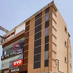 Hotel O Atithi Residency