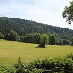 Superbe Chalet Aux Confins, Acces Direct Aux Pistes, 4 Chambres, Cheminee - Fr-1-459-4