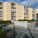 Appartement Climatise, Wifi, Animaux Admis, Parking, Proche Thermes - Fr-1-503-102