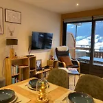 Residence Le Faber