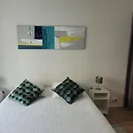 T2 Brest Centre 
