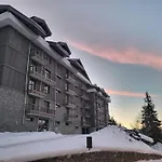 Charmant T4 Renove Proche Pistes, Parking, Wifi - Fr-1-575-33