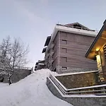 Charmant T4 Renove Proche Pistes, Parking, Wifi - Fr-1-575-33