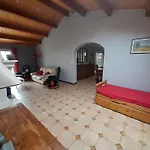 Belle Maison A Saint-Hilaire-De-Riez, 2 Chambres, Proche Plage, Sur Terrain Clos - Fr-1-324-505