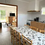 Maison A 500M De La Mer Et A 100M Des Commerces A Tregastel - Ref 20