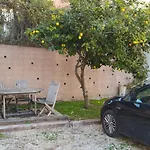 Appartement Avec Parking Privatif A Collioure