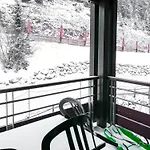 Large One-Bedroom Apartment, Wheelchair Adapted, Les Terrasses D'Eos