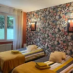 Superbe Appartement Avec Terasse Face A La Mer
