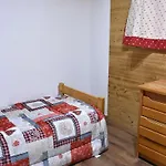 Meribel : Appartement Cosy, Proche Pistes, Navette Gratuite - Fr-1-180-569
