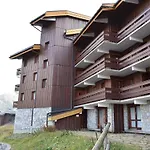 Meribel : Appartement Cosy, Proche Pistes, Navette Gratuite - Fr-1-180-569