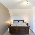 Maison Cosy A Plouescat Avec Jardin Et Terrasse