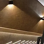 Duplex 4 Chambres A Meribel, Pres Du Centre Et Des Pistes, Avec Services De Conciergerie - Fr-1-613-47