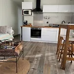 Banyuls Solaris Les Elmes