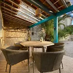 Jolie Maison Entre Mer Et Narbonne