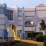 Alamanda Studio Le Grau Du Roi -