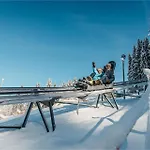 Chalet Abeille