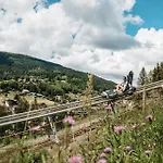 Chalet Abeille