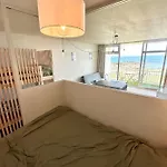 Appartement Top Cocooning Vue Mer 180