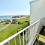 Appartement Top Cocooning Vue Mer 180