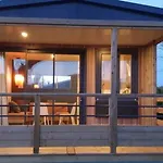 Camping 3 Etoiles - Piscine - Eehcgf