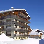 Appartement Spacieux Aux Gets, 6 Pers, Proche Pistes Avec Balcon, Wi-Fi, Parking, Animaux Admis - Fr-1-671-102