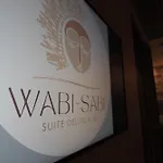 Suite Deluxe & Spa #Wabi-Sabi#