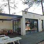 Villa Soroca Pour 8 Personnes Avec Climatisation Et Wifi Gratuit