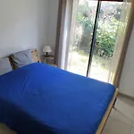 Villa Soroca Pour 8 Personnes Avec Climatisation Et Wifi Gratuit