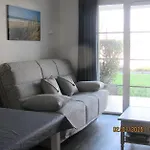 Port Du Crouesty Cap'Ocean - Maeva Home - Appartement 2 Pieces 4 Personnes Vue Sur Le Port - Selection Mae-9421