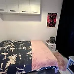 Appartement Cosy